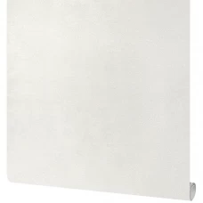 Обои флизелиновые Inspire Rhombus бежевые 1.06 м 98542 Обои флизелиновые Inspire Rhombus бежевые 1.06 м 98542