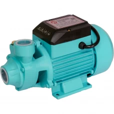 Насос садовый Калибр СН-400, 2100 л/час