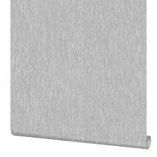 Обои флизелиновые Elysium Рейки серые 1.06 м Е702002