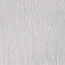 Обои флизелиновые Elysium Рейки серые 1.06 м Е702002