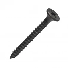 Саморезы по металлу фосфатированные 3.5x35 мм 1464 шт.