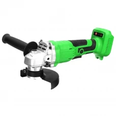 УШМ аккумуляторная Zitrek AG 20 Pro 063-4066, 20 В Li-ion 1x4 Ач, 125 мм