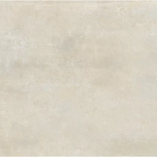Керамогранит Arcadia Ceramica Elite Mist 60x60 см 1.44 м² лаппатированный цвет бежевый