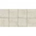 Керамогранит Arcadia Ceramica Elite Mist 60x60 см 1.44 м² лаппатированный цвет бежевый