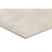 Керамогранит Arcadia Ceramica Elite Mist 60x60 см 1.44 м² лаппатированный цвет бежевый