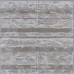 Керамогранит Arcadia Ceramica Elite Mist 60x60 см 1.44 м² лаппатированный цвет бежевый