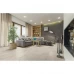 Керамогранит Arcadia Ceramica Elite Mist 60x60 см 1.44 м² лаппатированный цвет бежевый