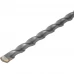 Бур по бетону SDS-plus Makita D-00147 8x210 мм