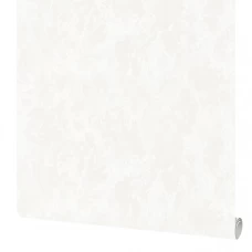 Обои флизелиновые Аспект Ру Муза белые 1.06 м АСП30251-11Э Обои флизелиновые Аспект Ру Муза белые 1.06 м АСП30251-11Э