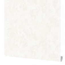 Обои флизелиновые Аспект Ру Муза бежевые 1.06 м АСП30251-25Э Обои флизелиновые Аспект Ру Муза бежевые 1.06 м АСП30251-25Э