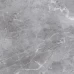 Керамогранит Grasaro Softmarble 60x60 см 1.8 м² лаппатированный цвет серый