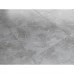 Керамогранит Grasaro Softmarble 60x60 см 1.8 м² лаппатированный цвет серый