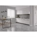 Керамогранит Grasaro Softmarble 60x60 см 1.8 м² лаппатированный цвет серый