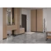 Керамогранит Grasaro Softmarble 60x60 см 1.8 м² лаппатированный цвет серый