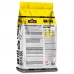 Клей для плитки Геркулес Суперполимер Plus Pro GM-145 5 кг