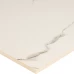Керамогранит Grasaro Softmarble 60x60 см 1.8 м² лаппатированный цвет белый