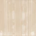 Керамогранит Grasaro Softmarble 60x60 см 1.8 м² лаппатированный цвет белый