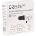 Дрель-шуруповерт аккумуляторная Oasis Eco AV-12, 12 В Li-ion 1.3 Ач