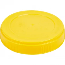 Крышка ТО 100 пластик