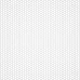Москитная штора Artens 180х150 см белый