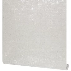 Обои флизелиновые Ateliero Rio бежевые 1.06 м At38480-13