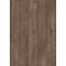 Ламинат Дуб Сулак 33 класс толщина 8 мм с фаской 1.596 м²