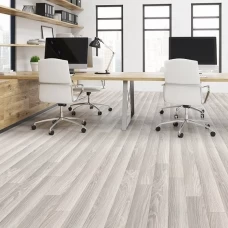 Линолеум «Дуб Солфорд» 32 класс 2.5 м Линолеум «Дуб Солфорд» 32 класс 2.5 м