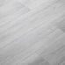 Линолеум «Дуб Солфорд» 32 класс 3.5 м