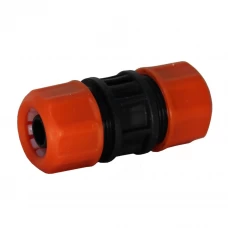Муфта соединительная для шланга Amigo 74005 1/2"