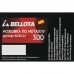 Ножовка по металлу Bellota 4630-12 300 мм