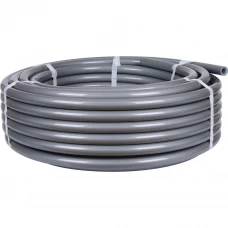 Труба STOUT для теплого пола ø16x2.2 мм на отрез Труба STOUT для теплого пола ø16x2.2 мм на отрез