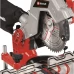 Торцовочная пила Einhell TC-MS 216, 216 мм, 1600 Вт