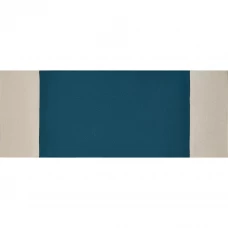 Коврик Inspire декоративный хлопок Lyanna 60x160 см цвет зеленый Коврик Inspire декоративный хлопок Lyanna 60x160 см цвет зеленый