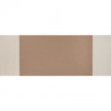 Коврик Inspire декоративный хлопок Lyanna 60x160 см цвет бежевый Коврик Inspire декоративный хлопок Lyanna 60x160 см цвет бежевый