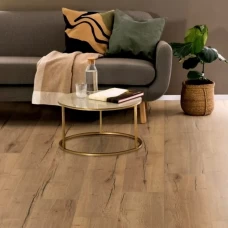 Ламинат «Дуб Фаррел» 33 класс толщина 10 мм с фаской 1.975 м² Ламинат «Дуб Фаррел» 33 класс толщина 10 мм с фаской 1.975 м²