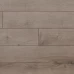 Ламинат «Дуб Фаррел» 33 класс толщина 10 мм с фаской 1.975 м²