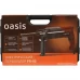 Перфоратор сетевой SDS-plus Oasis PR-80, 800 Вт, 3.4 Дж