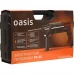 Перфоратор сетевой SDS-plus Oasis PR-80, 800 Вт, 3.4 Дж
