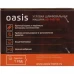 УШМ сетевая Oasis AG-140/1505, 1400 Вт, 150 мм