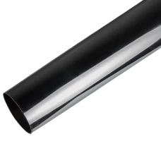 Труба профильная 50x1x2000 мм, сталь Труба профильная 50x1x2000 мм, сталь