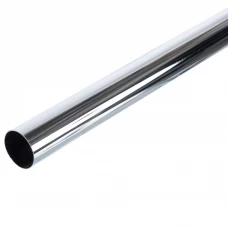 Труба профильная 50x1x3000 мм, сталь