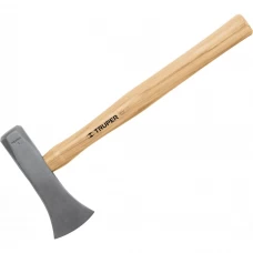 Топор-колун Truper 19796 кованный 1350 г 350 мм