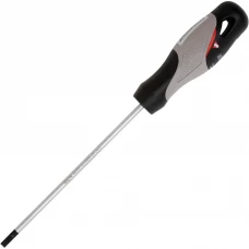 Отвертка прямая Bellota 66200-55150 SL5.5x150 мм