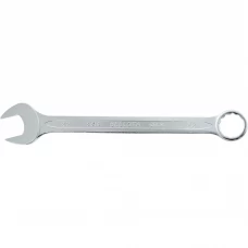 Ключ комбинированный Bellota 6410-18 18 мм