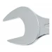Ключ комбинированный Bellota 6410-21 21 мм