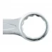 Ключ комбинированный Bellota 6410-21 21 мм