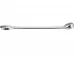 Ключ комбинированный Bellota 6410-21 21 мм