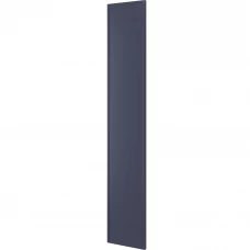 Дверь для шкафа Лион Амьен 40x225.8x1.9 см цвет синий