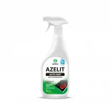 Средство чистящее для стеклокерамики Grass Azelit Spray 600 мл