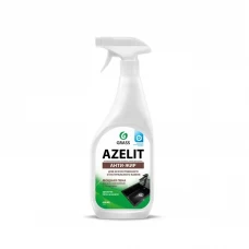 Средство чистящее для камня Grass Azelit Spray 600 мл